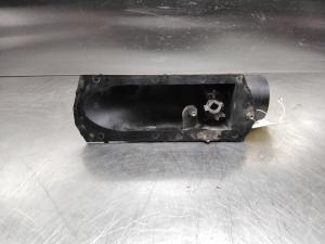 Liebherr Air circulation part